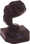 FUTURELIGHT SINGLE ARM MOVING HEAD 